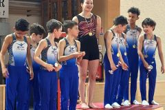 WhatsApp-Image-2026-01-18-at-20.36.14