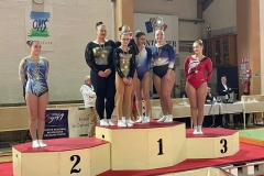 WhatsApp-Image-2024-01-27-a-23.38.17_5dc1e73e