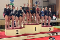 WhatsApp-Image-2024-01-27-a-23.38.18_e9a9e08f