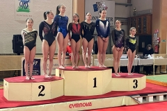 WhatsApp-Image-2024-01-27-a-23.38.19_07ef3b22