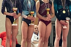 WhatsApp-Image-2024-01-27-a-23.38.20_3a3c68a5