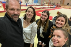 WhatsApp-Image-2024-01-27-a-23.38.21_a2380f08