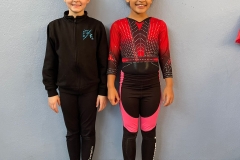 WhatsApp-Image-2024-01-28-a-17.19.28_b5c638fa