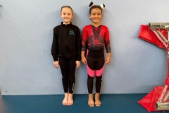 WhatsApp-Image-2024-01-28-a-17.19.29_cda7c474