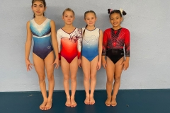 WhatsApp-Image-2024-01-28-a-17.19.31_ad6d137e