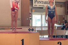 WhatsApp-Image-2024-01-28-a-17.19.33_776070b8