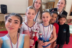 WhatsApp-Image-2024-01-28-a-17.19.34_2c65a70a