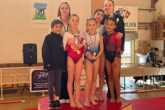 WhatsApp-Image-2024-01-28-a-17.19.34_ac9e4418