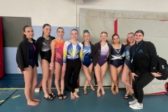 WhatsApp-Image-2024-01-28-a-17.19.36_cde4d3f7