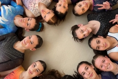 WhatsApp-Image-2024-01-28-a-17.19.37_458e7517