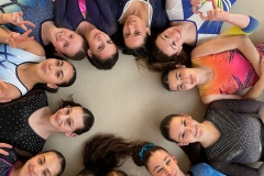 WhatsApp-Image-2024-01-28-a-17.19.37_54c65830