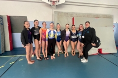 WhatsApp-Image-2024-01-28-a-17.19.37_b225754c