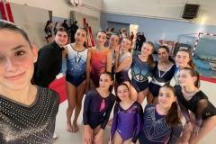 WhatsApp-Image-2024-01-28-a-17.19.38_03ca0e7f