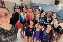 WhatsApp-Image-2024-01-28-a-17.19.38_3e94a9da