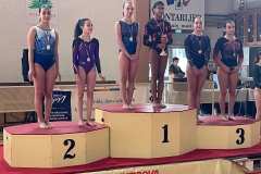 WhatsApp-Image-2024-01-28-a-17.19.38_9a0fe51c