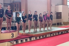 WhatsApp-Image-2024-01-28-a-17.19.39_3de38984