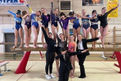 WhatsApp-Image-2024-01-28-a-17.19.42_c033e168