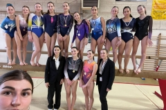 WhatsApp-Image-2024-01-28-a-17.19.43_22f22021