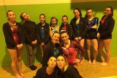 grandes 4