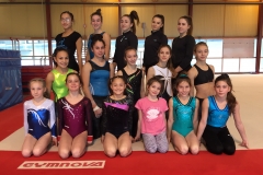 groupe 2