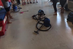 19114007_1333042450082952_2933709947976253617_n