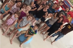 19145920_1333042216749642_6100219216364482513_n