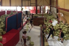 19146088_1333042383416292_263741925857536790_n