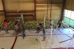 19146238_1333043036749560_551713304700155399_n