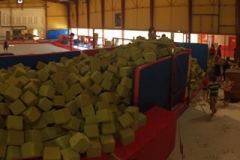 19148929_1333042613416269_1791952919742718595_n