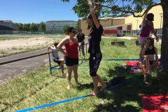 19148942_1333043580082839_5909125529889502066_n