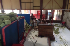 19148971_1333042533416277_6144133193282152495_n