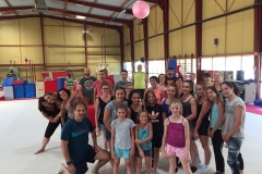 19148980_1333042260082971_302535979360181798_n