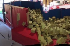 19149147_1333042516749612_2625725261450095689_n