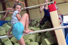 19149191_1333042946749569_1373027270987632609_n