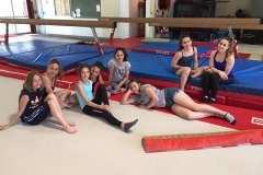 19149270_1333043190082878_4359134069813566661_n