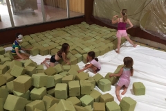 19149372_1333042813416249_8166863584645430605_n