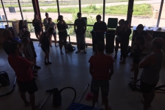 19149454_1333042430082954_8600279458510979978_n