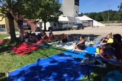 19224830_1333043666749497_1358218368855375728_n