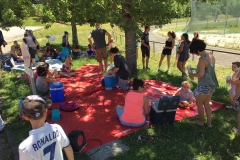 19224862_1333043446749519_7766876073896641931_n