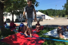 19224936_1333043720082825_4867878223816941844_n