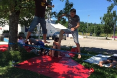 19225022_1333043740082823_2035898992100615355_n