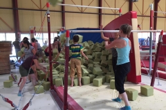 19225227_1333042973416233_7910035389384929244_n