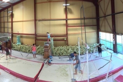 19225447_1333043100082887_4699983433208552734_n