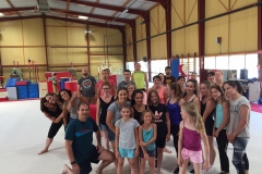 19225453_1333043266749537_734628370931902807_n