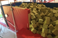 19225567_1333042300082967_8950119535168831903_n