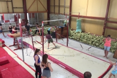 19225768_1333043013416229_4471619261138079585_n