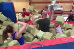 19225842_1333042920082905_2468879859745520968_n