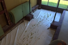 19247602_1333042556749608_7135689251545473114_n