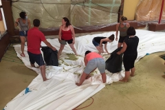 19247959_1333042670082930_1315316332361574728_n