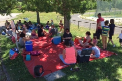 19260332_1333043466749517_2972911687308380911_n